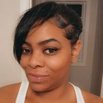 Ebony Spears - @ebonieyez_1 - Instagram
