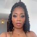 Ebony Spears - Facebook