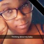 Ebony Spears - @spearsebony431 - Instagram