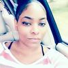 Ebony Spears - @imaebonyqueen - TikTok