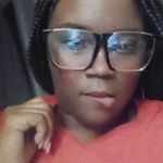 Ebony Spears - @ebonyspears99 - Instagram
