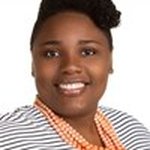 Ebony Spears - @ebonyspears_realtor - Instagram