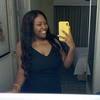Ebony Spears - @ebonyspears - TikTok