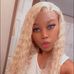 Ebony Spears - Facebook