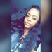 Ebony Spiller - Facebook