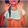 slim - @ebonyspiller0 - TikTok