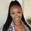 debonyspiveygreen - @debonyspiveygreen - TikTok