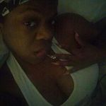 @ebony___spivey - Instagram