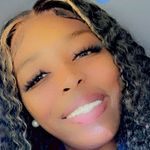 Ebony Nicole Spivey - @ebony.nicole_spivey - Instagram