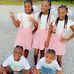 Ebony Nicole Spivey - Facebook