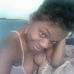 Ebony Spivey - Facebook