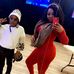Ebony Spivey - Facebook
