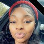 Ebony Spivey - @money_bigdawg - Instagram