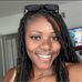 Ebony Spivey - Facebook