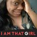 Ebony Spivey - Facebook