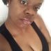 Ebony Spivey - Facebook