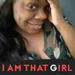 Ebony Spivey - @spiveyebony - Instagram