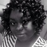 ebony spivey - @lovelyy_eb - Instagram