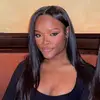 ebony.spivey - @ebony.spivey - TikTok