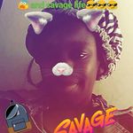 erianna - @ebonyspivey05 - Instagram