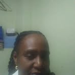Ebony Stacy - Facebook