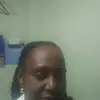 Ebony Stacy - @ebonystacy - TikTok