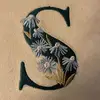 stacyebonyak - @stacyebonyak - TikTok