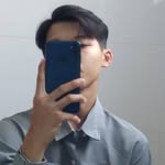 Tấn Thịnh - @ebonystacygz0v - Instagram