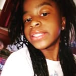 32665 - @ebonystanley672019 - Instagram