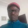 Digitech Ltd - @stanleyebony1 - TikTok