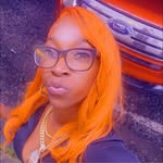 Ebony Esharee Stanley - @essence_ofbeauty93 - Instagram