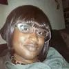 Ebony Stanley199 - @ebonystanley199 - TikTok