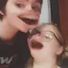 Ebony Stanley393 - @user7626373609877 - TikTok