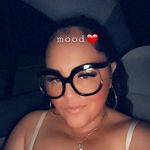 Ebony Stanley - @jamillah14 - Instagram