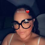 Ebony Stanley - Facebook
