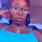 Ebony Stanley - Facebook