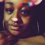 Ebony Stanley - Facebook