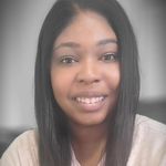 Ebony Stanley - @ebonystanley.agent - Instagram