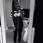 Ebony Stanley 💖 - @ebony_stanley - Instagram