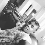 Ebony Stanley Ugochukwul - @ebonyugochukwul - Instagram