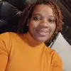 ebonystanley563 - @ebonystanley563 - TikTok