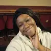ebonystanley5 - @ebonystanley5 - TikTok