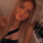 Ebonystanley - @ebonystanley_ - Instagram