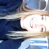 ebonystanley - @ebonystanley - TikTok