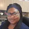 ebonystarrstanley - @ebonystarrstanley - TikTok