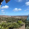 Ebs🦦 - @ebony.stanley3 - TikTok