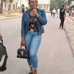 Stanley Cynthia Ebony - @stanleycynthiaebony - Instagram