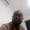 stanley_ebony101 - @stanley_ebony101 - TikTok