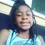 zamiya - @ebonystanley67 - Instagram