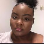 Ebony Stapleton - @ebonymarie25 - Instagram